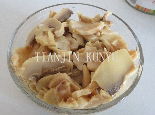 canned mushroom pieces and stems (2)