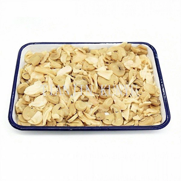 canned mushroom pieces and stems (3)
